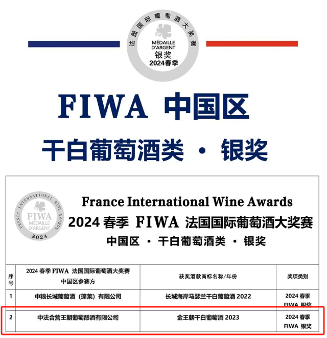 640?wx_fmt=png&from=appmsg 图片