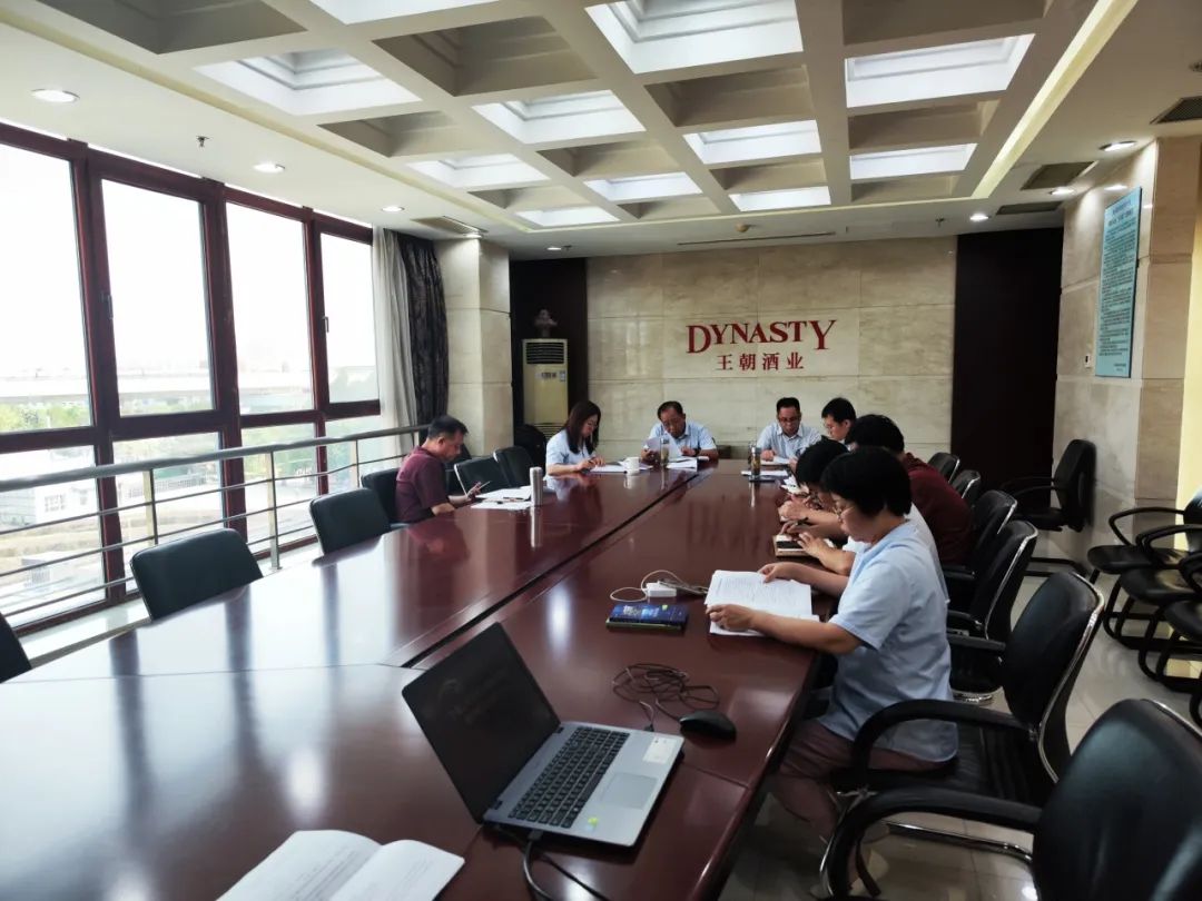 640?wx_fmt=jpeg ͼƬ