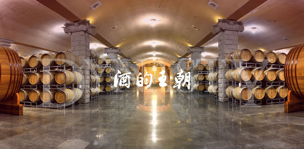 7db84497-e97d-490f-a6b5-b5f43a281415