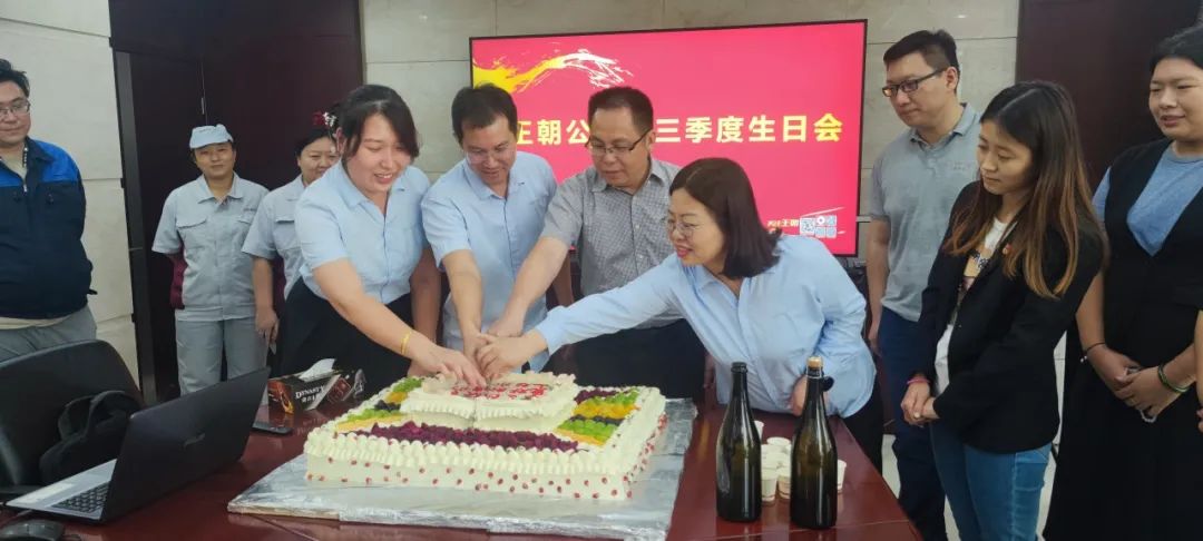 640?wx_fmt=jpeg ͼƬ