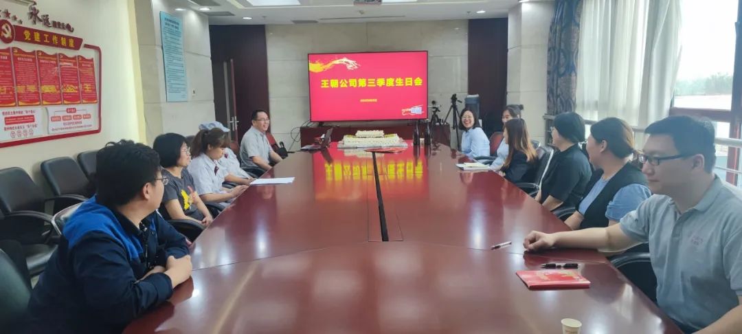 640?wx_fmt=jpeg ͼƬ