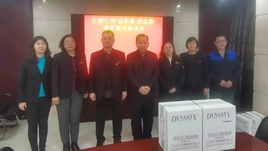 640?wx_fmt=jpeg ͼƬ