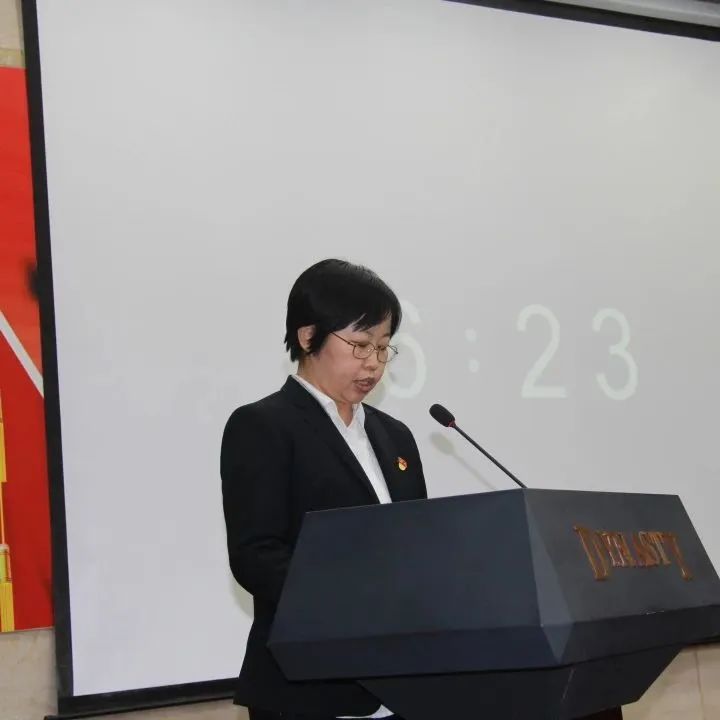 640?wx_fmt=jpeg ͼƬ