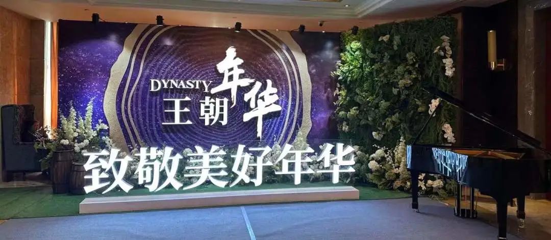 640?wx_fmt=jpeg ͼƬ