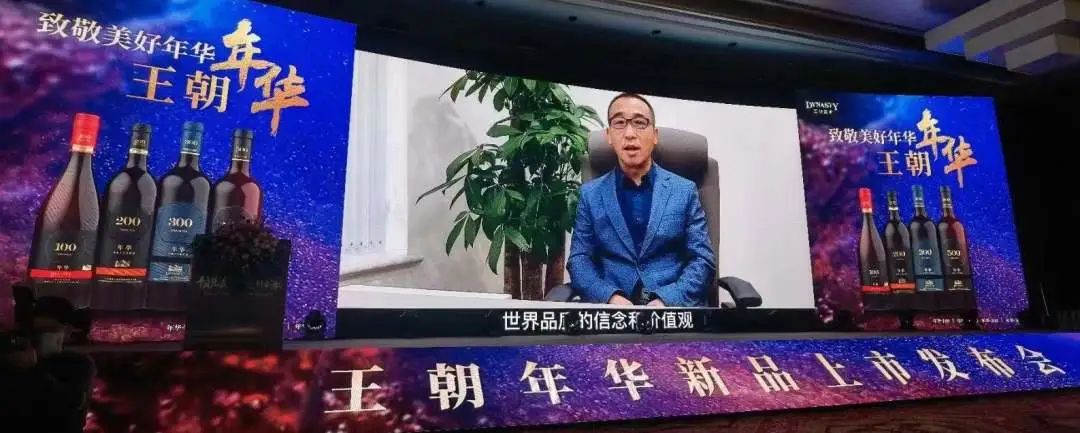 640?wx_fmt=jpeg ͼƬ