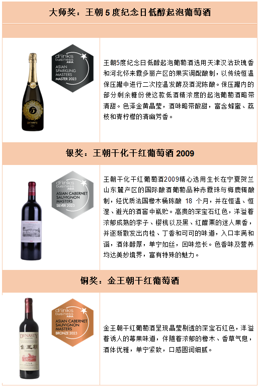 640?wx_fmt=png 图片