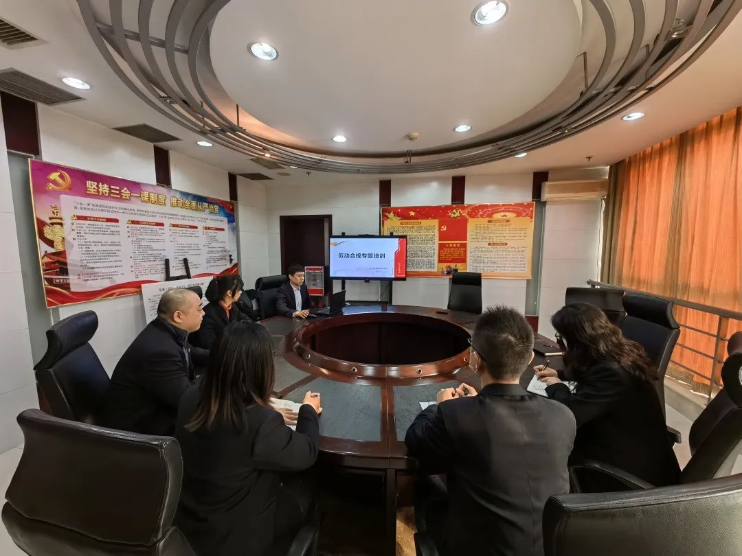 640?wx_fmt=jpeg 图片