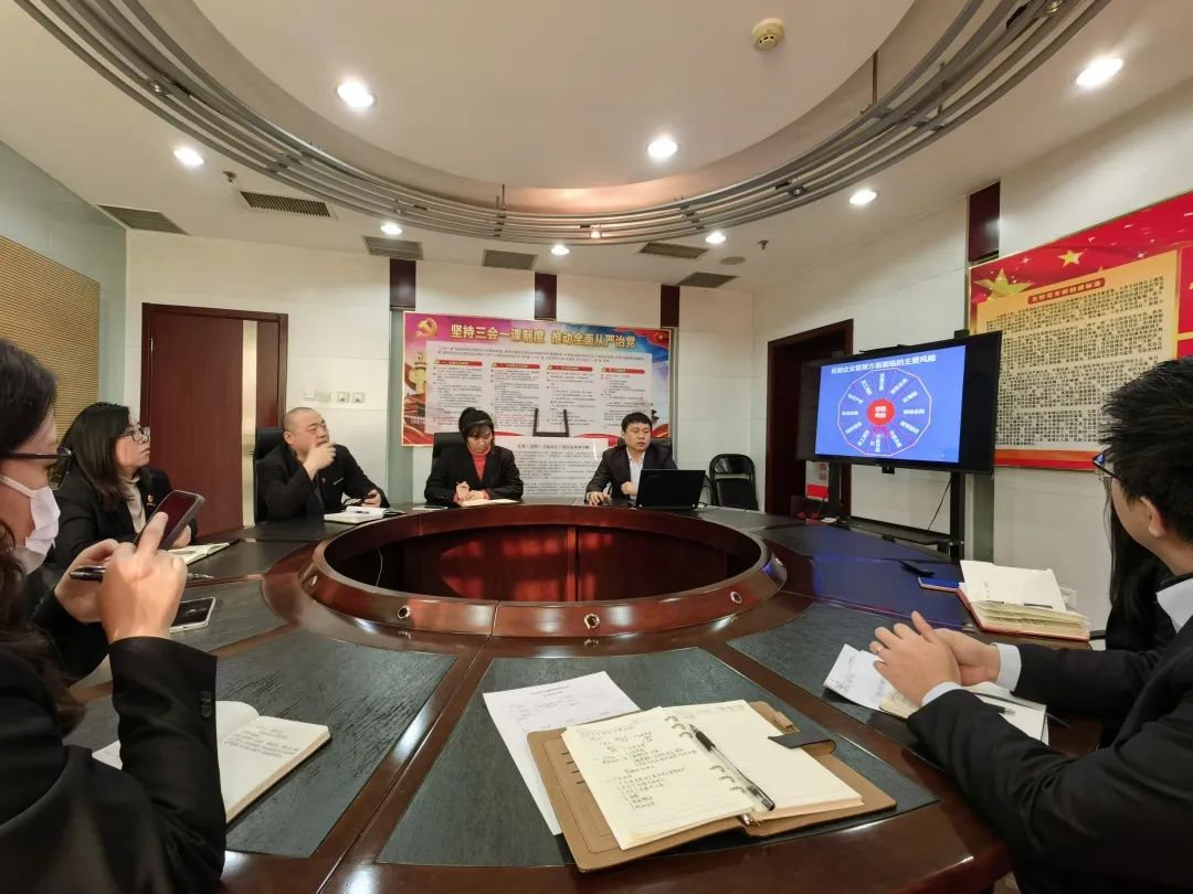 640?wx_fmt=jpeg 图片