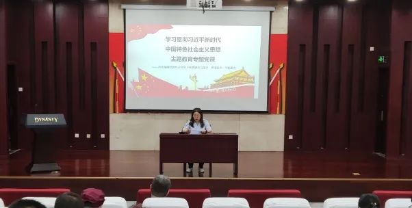 640?wx_fmt=jpeg ͼƬ