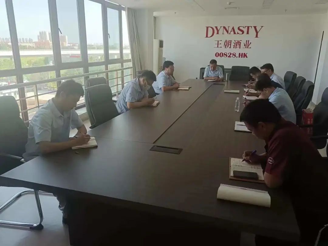 640?wx_fmt=jpeg ͼƬ