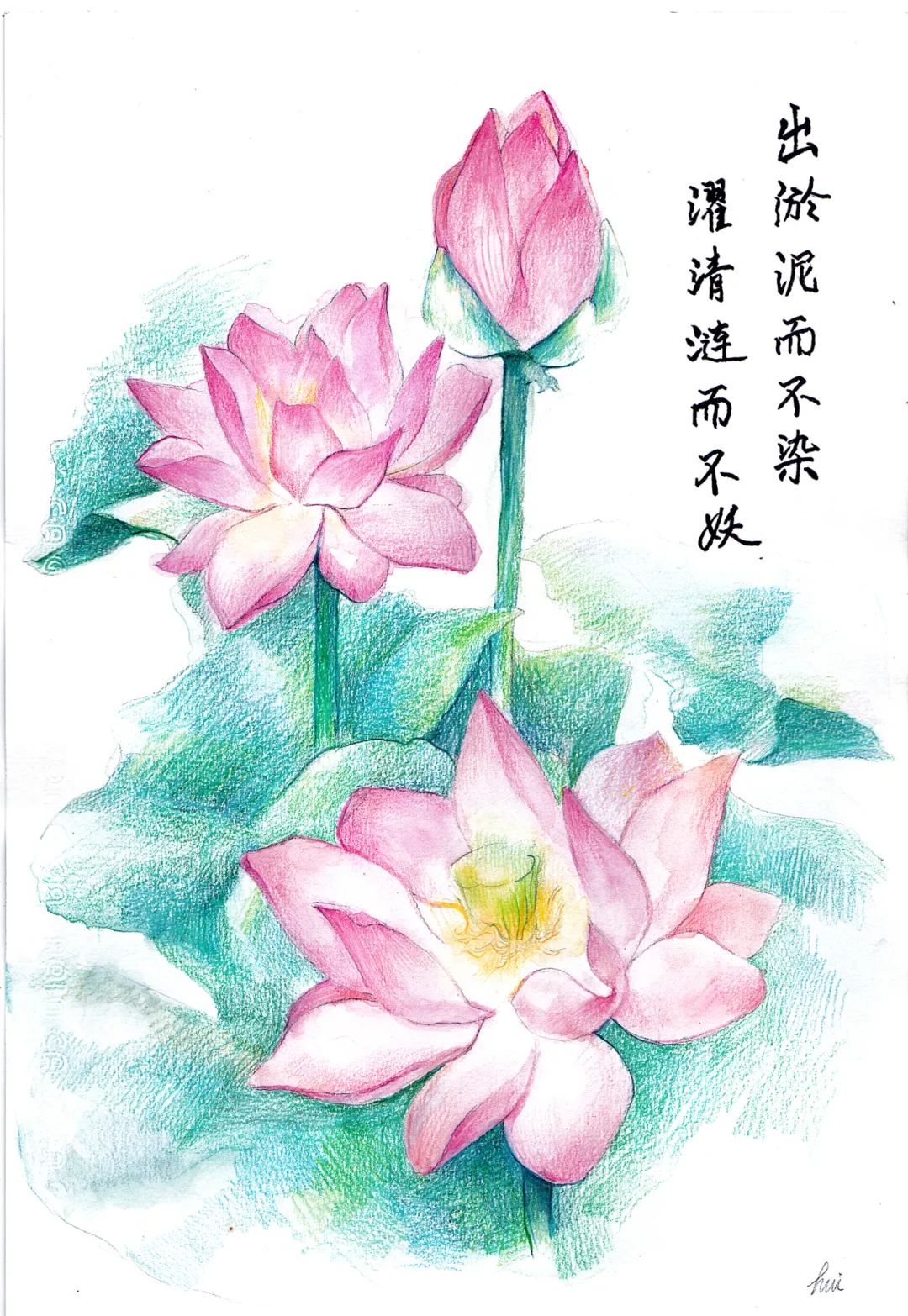 13785c0c-0864-4fdd-a270-005458faf7f3