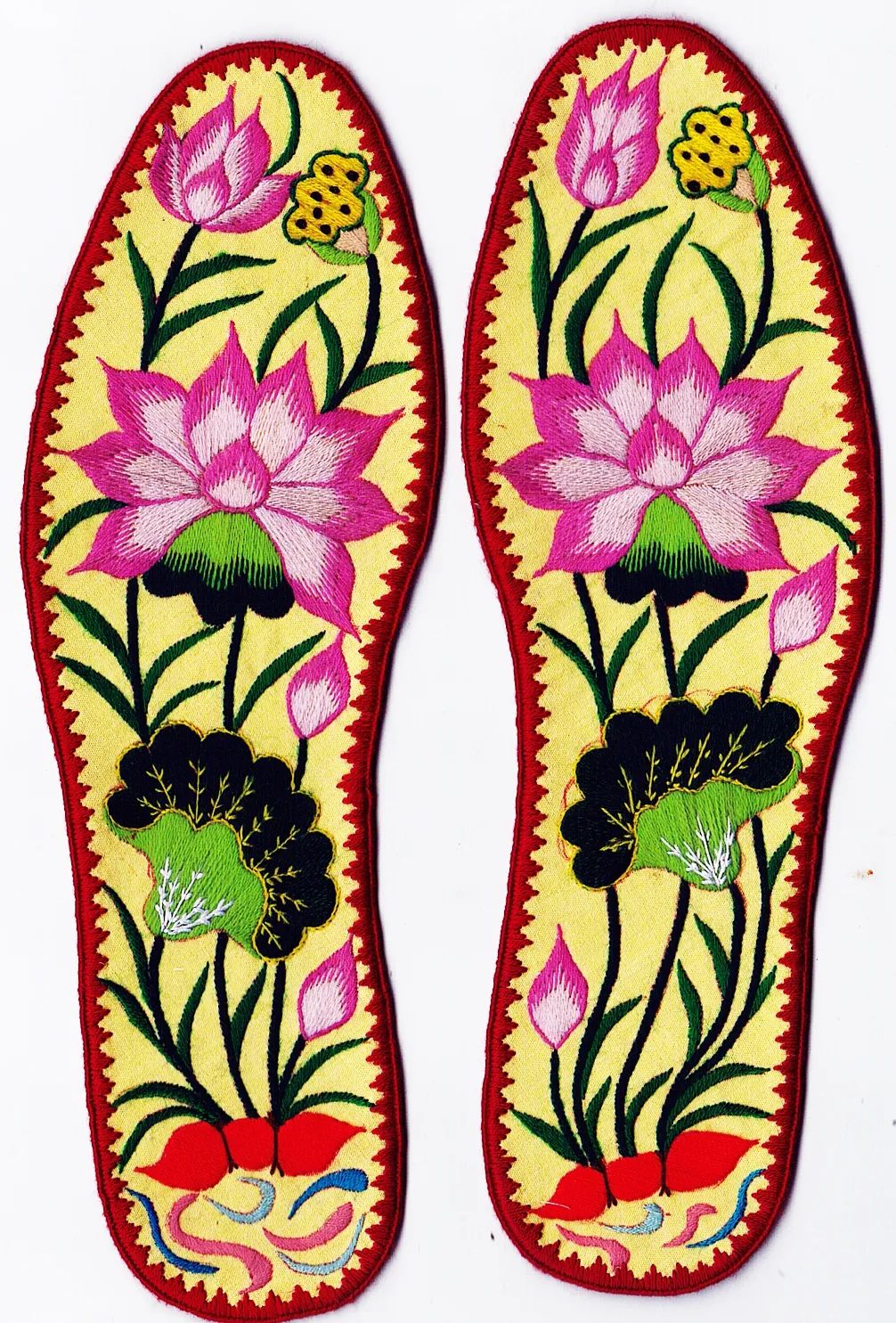 88f9905a-e527-471b-a83a-1d68d44c353a