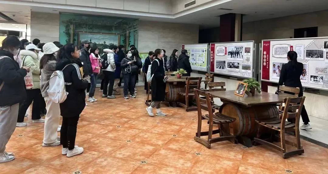 640?wx_fmt=jpeg 图片