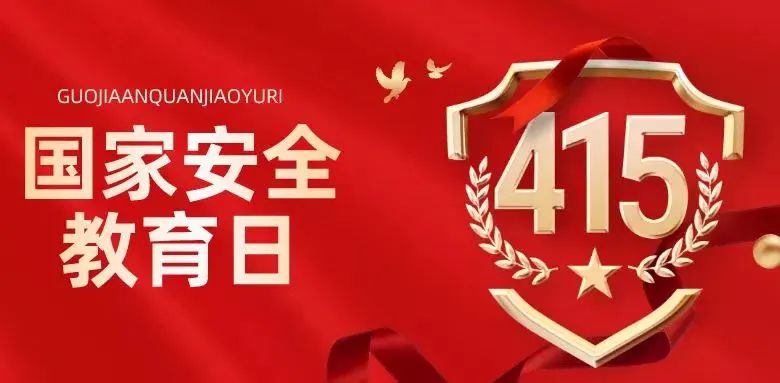 640?wx_fmt=jpeg 图片