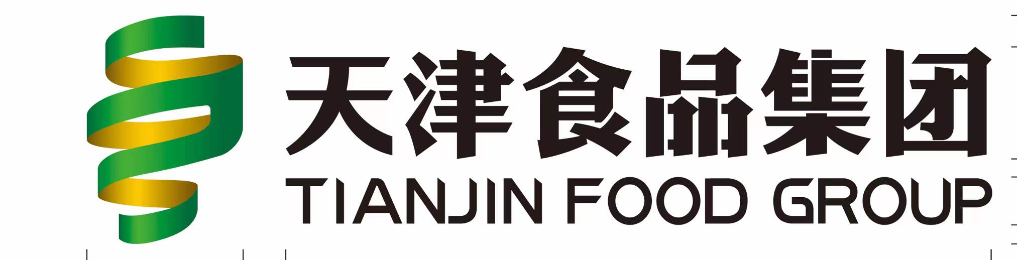 5c5ca6eb-9e40-4899-9cc4-f4d35eecba5b