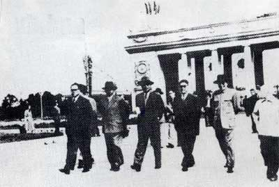 dca8192b-796e-4098-92ef-8c6f360ddbc5