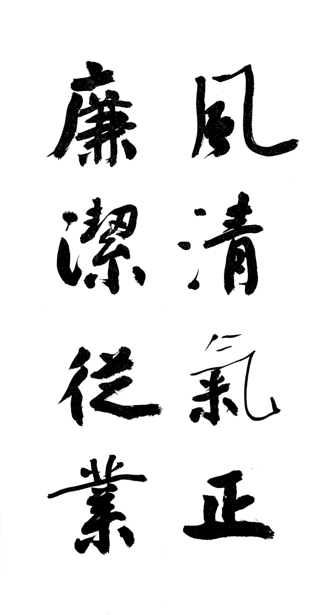 9964e9b9-ccf8-4fef-8717-543958aa9496