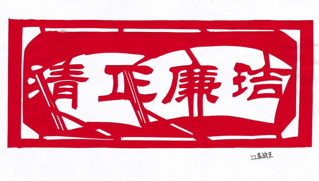 c7023dd2-87c2-41f1-8849-351cca8187e4