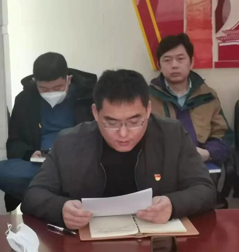 640?wx_fmt=jpeg ͼƬ