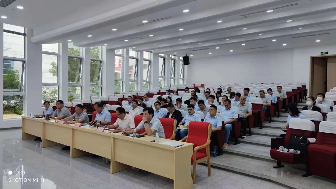 640?wx_fmt=jpeg ͼƬ