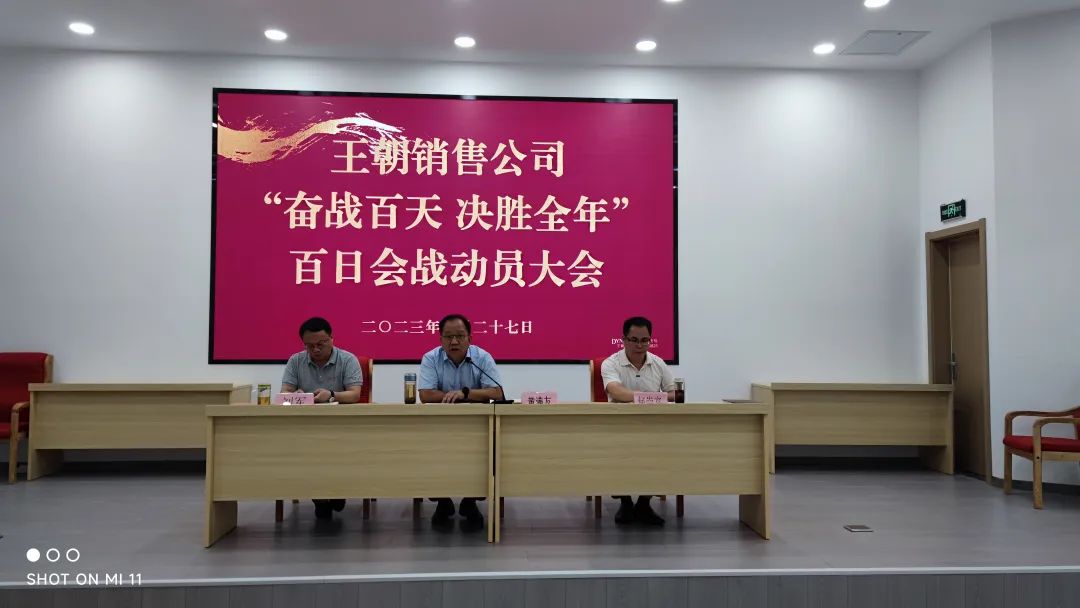 640?wx_fmt=jpeg ͼƬ