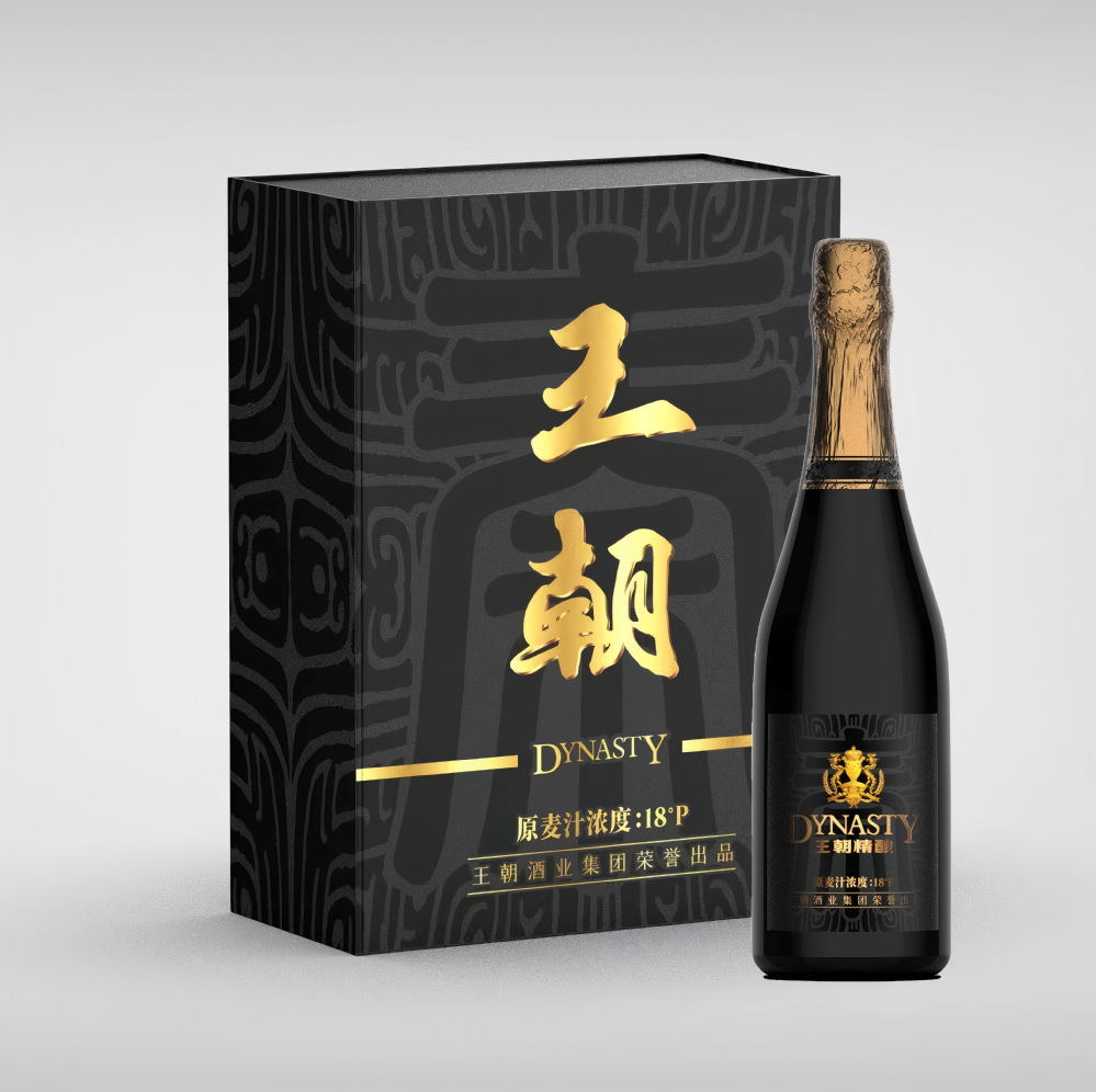 1987574f-d9b9-4482-b84b-8441e78d149d