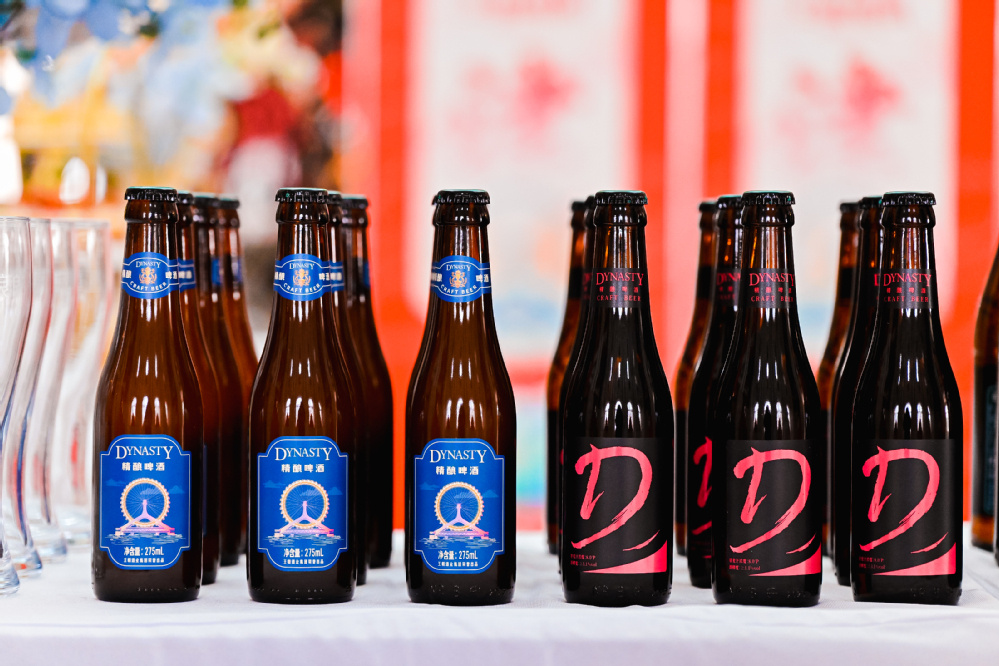 9970b7a6-78ff-45a5-84fd-8385bf03e300