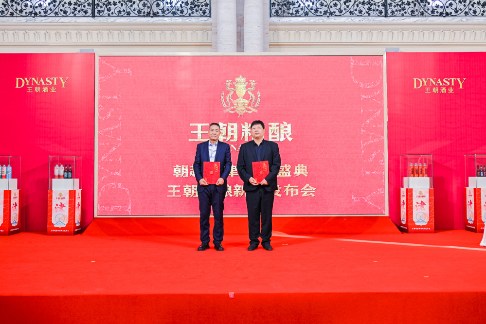 ����֮�� - dpzx.com