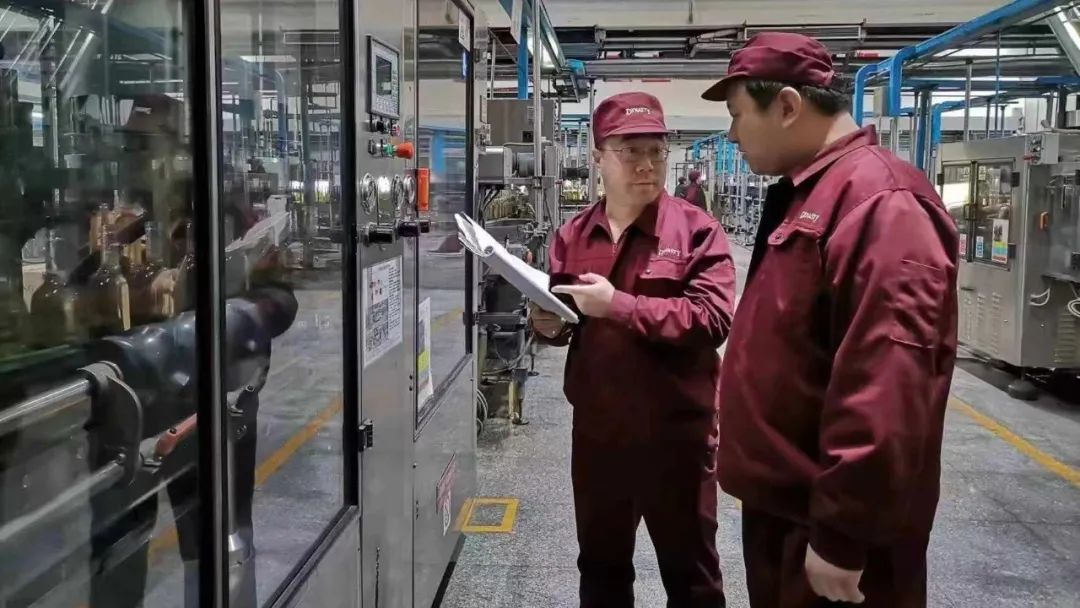 640?wx_fmt=jpeg ͼƬ