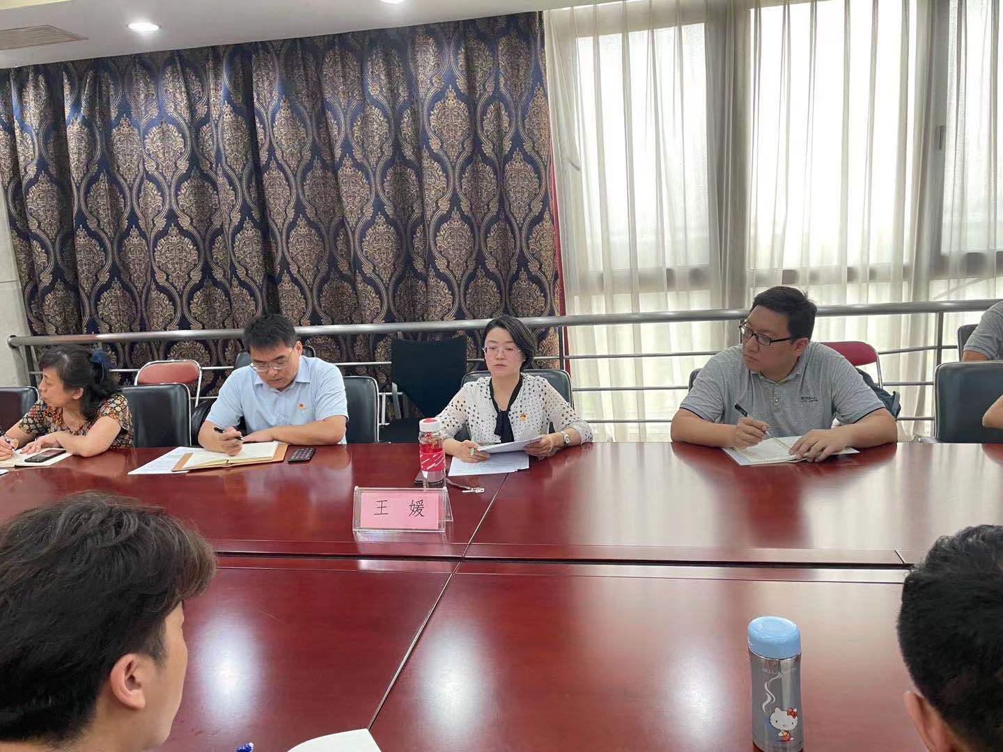 1626172564231325.jpg 微信图片_20210713142103.jpg