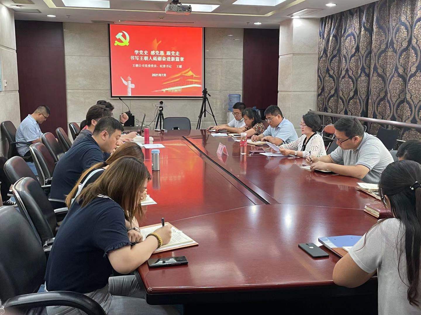 ����֮�� - dpzx.com