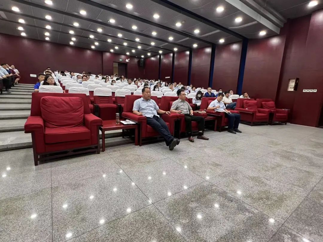 640?wx_fmt=jpeg ͼƬ