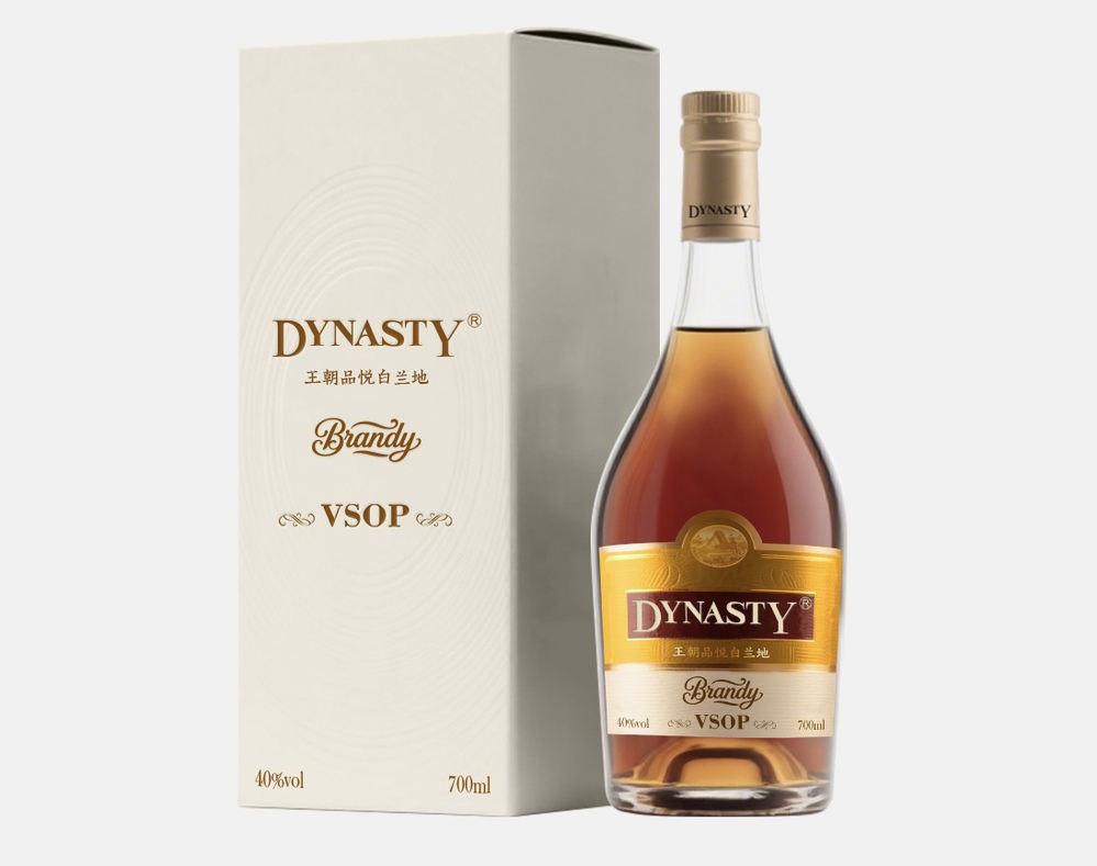 7f014749-2c22-48be-bd65-417aa5bcac44