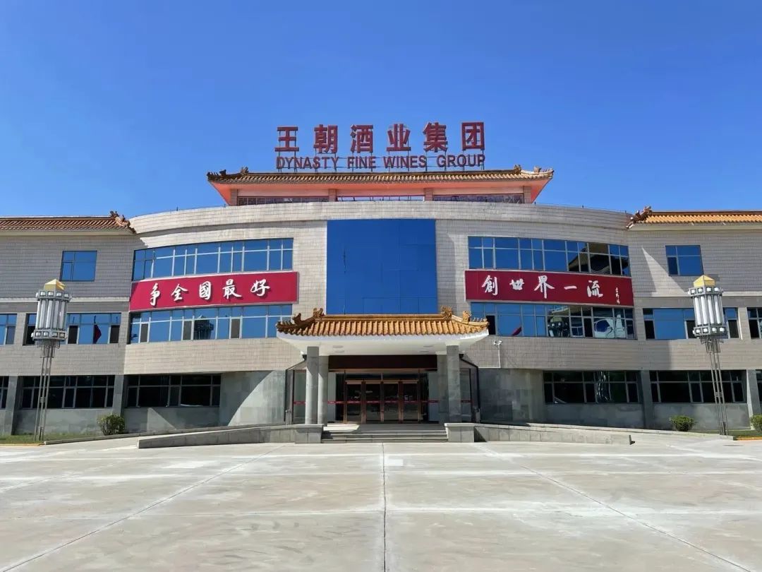 640?wx_fmt=jpeg&from=appmsg 图片