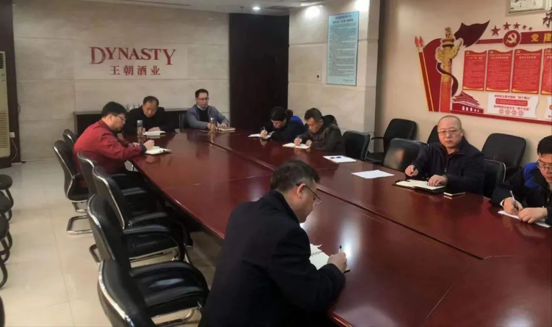 640?wx_fmt=jpeg&from=appmsg ͼƬ