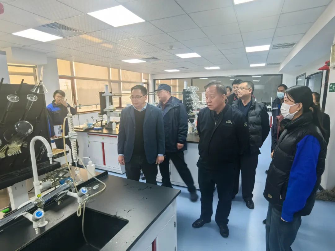 640?wx_fmt=jpeg&from=appmsg ͼƬ