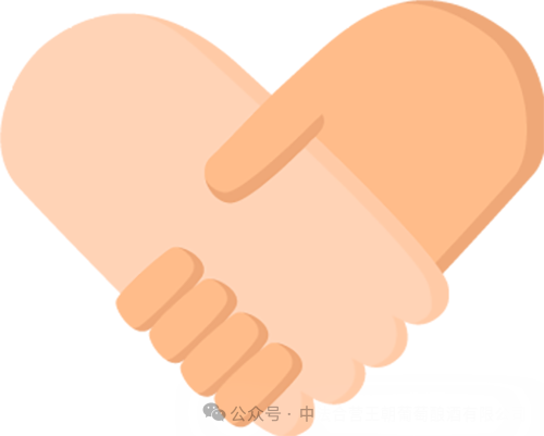 640?wx_fmt=png&from=appmsg ͼƬ