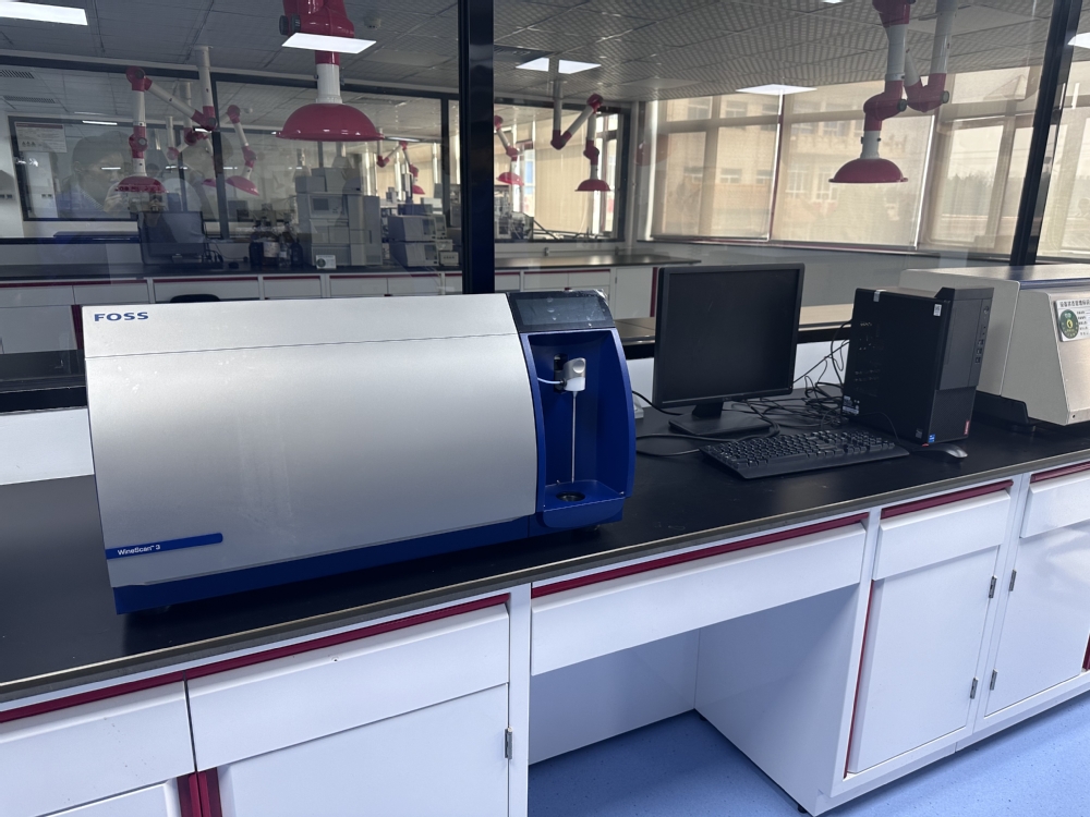 82243a9b-d4ac-447a-8ffe-e6741cec9379