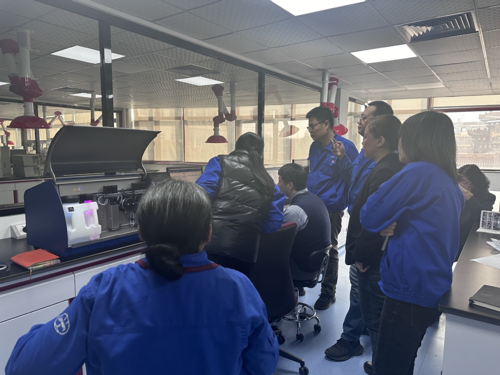 fb5e7b26-94f3-4a5f-b232-31874845451b