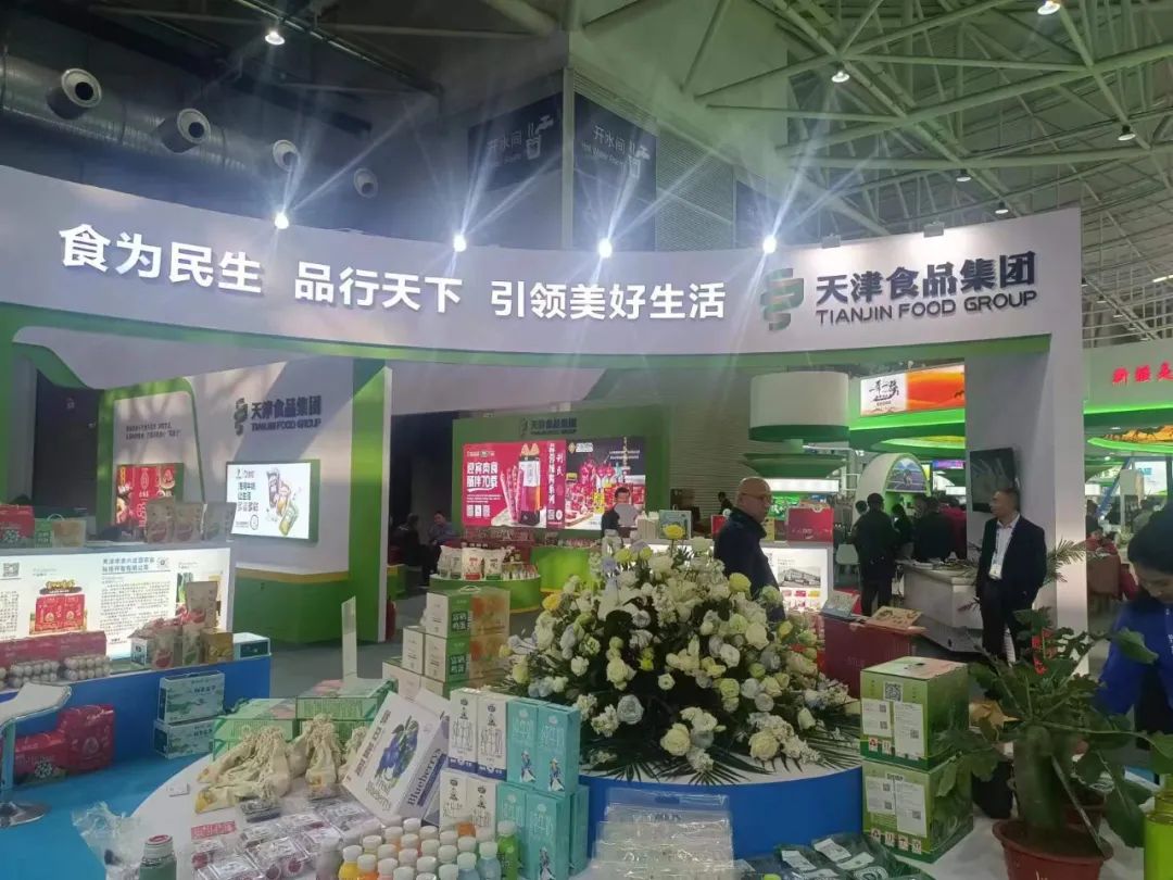 640?wx_fmt=jpeg 图片