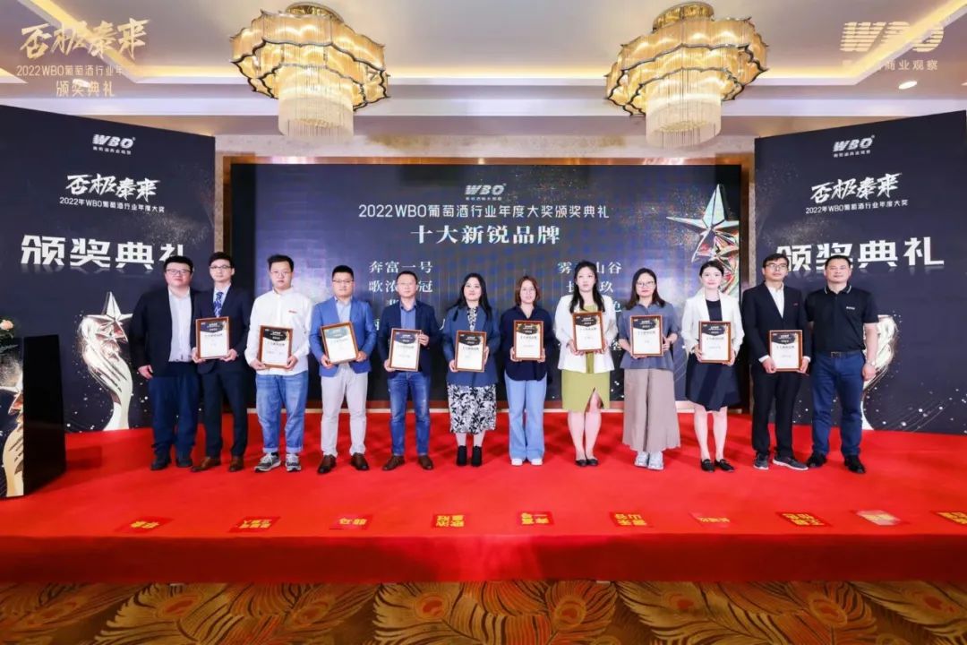 640?wx_fmt=jpeg 图片