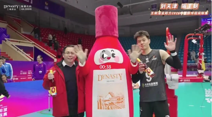 ����֮�� - dpzx.com