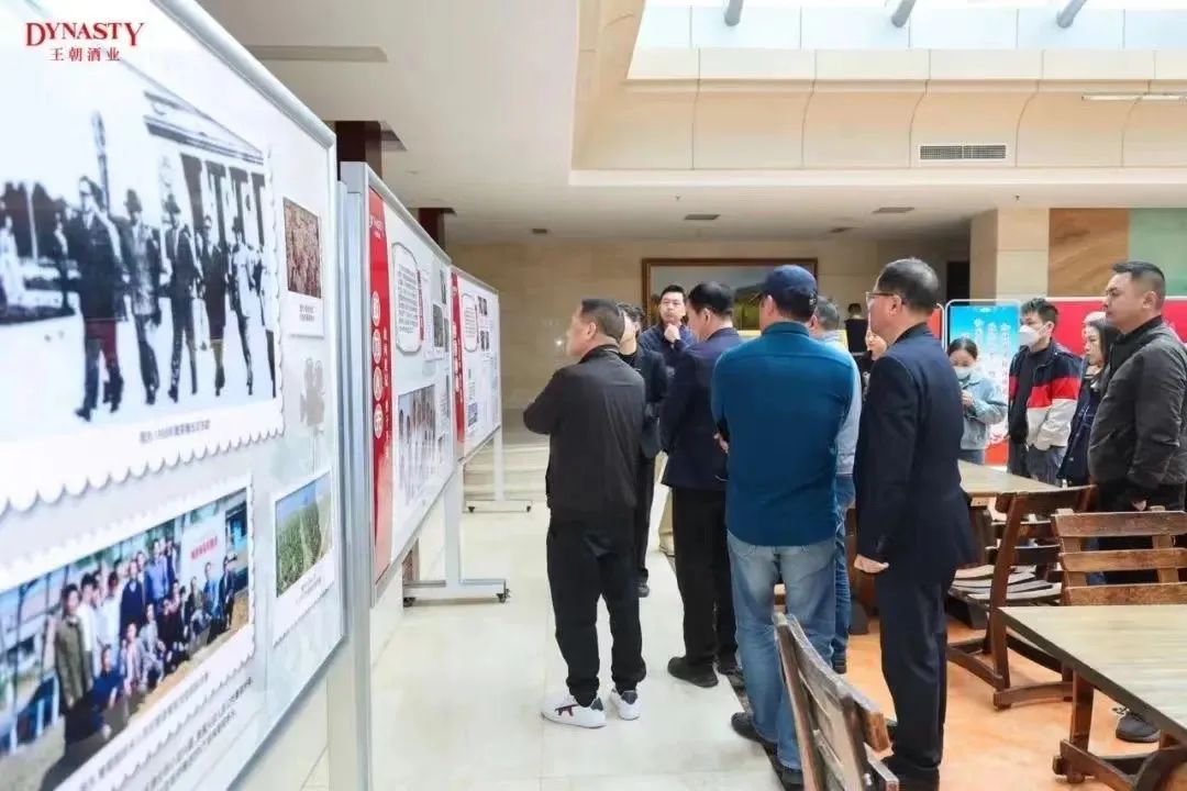 640?wx_fmt=jpeg 图片