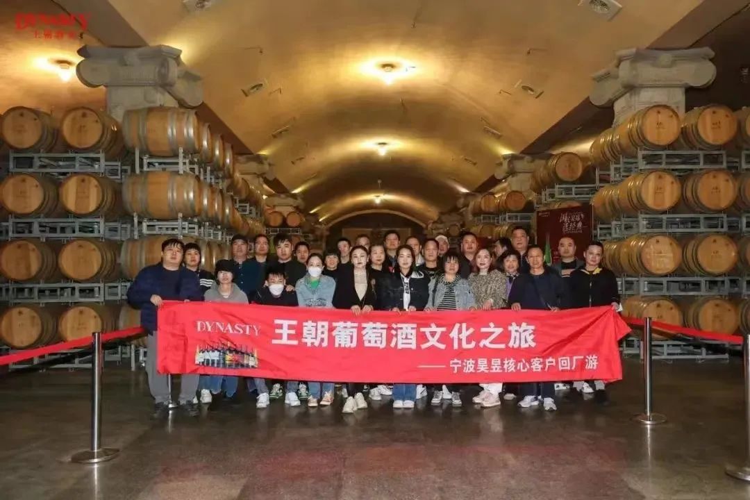 640?wx_fmt=jpeg 图片