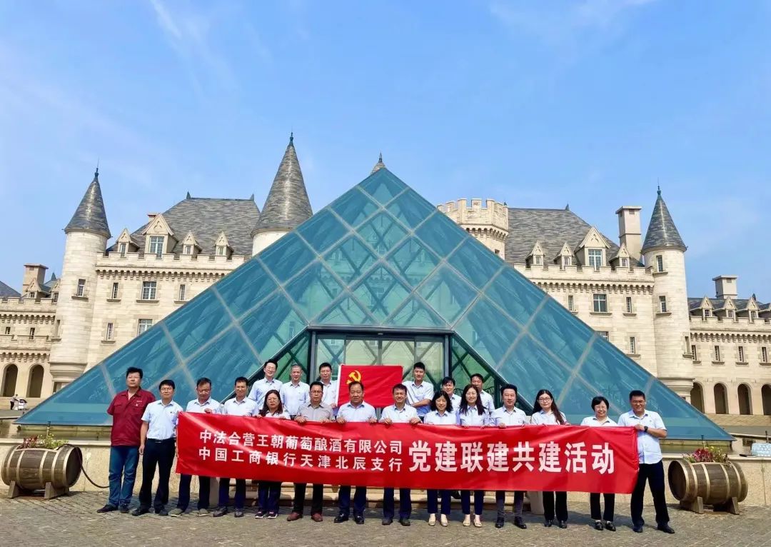 640?wx_fmt=jpeg ͼƬ