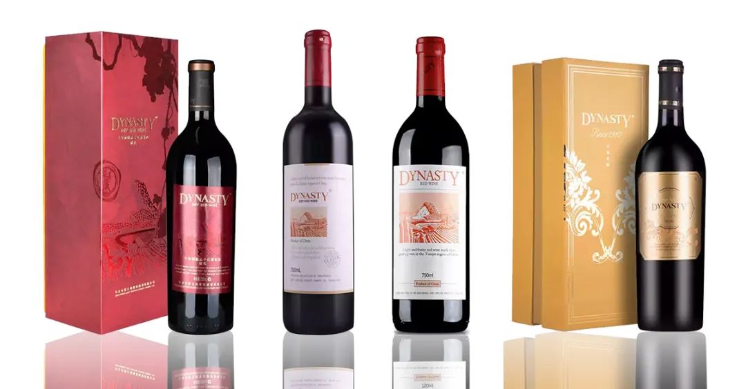 60ba7452-4aa7-4411-9215-df62e9693f3a 60ba7452-4aa7-4411-9215-df62e9693f3a