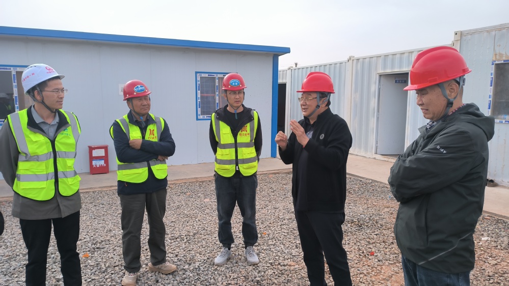 8c711ed9-1076-433e-9df6-416a3de9f66a 8c711ed9-1076-433e-9df6-416a3de9f66a