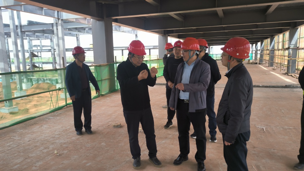 ebaf6a0a-bd2c-46d6-abb0-40570fc93238 ebaf6a0a-bd2c-46d6-abb0-40570fc93238