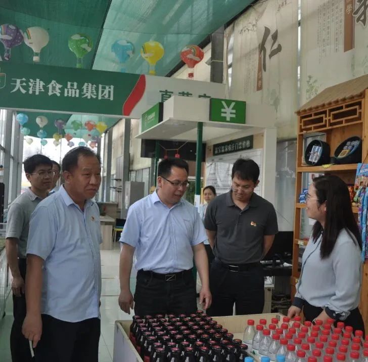 640?wx_fmt=jpeg 图片