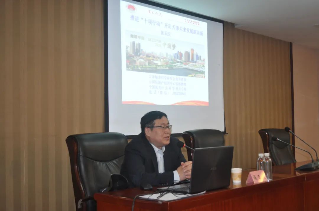 640?wx_fmt=jpeg 图片